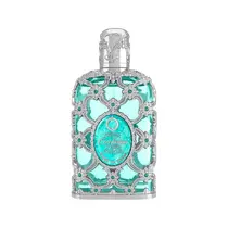 Orientica Azure Fantasy Extrait de Parfum Unissex