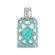 Orientica Azure Fantasy Extrait de Parfum Unissex
