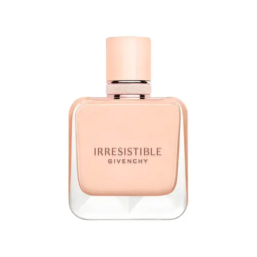 Perfume Givenchy Irresistible Nude Velvet Feminino Eau de Parfum