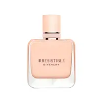 Perfume Givenchy Irresistible Nude Velvet Feminino Eau de Parfum