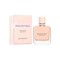 Perfume Givenchy Irresistible Nude Velvet Feminino Eau de Parfum