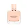 Perfume Givenchy Irresistible Nude Velvet Feminino Eau de Parfum