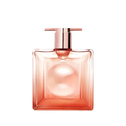 Perfume Lancôme Idôle Now Florale Feminino Eau de Parfum