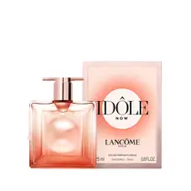 Perfume Lancôme Idôle Now Florale Feminino Eau de Parfum
