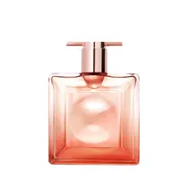 Perfume Lancôme Idôle Now Florale Feminino Eau de Parfum