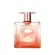 Perfume Lancôme Idôle Now Florale Feminino Eau de Parfum