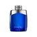 Montblanc Legend Blue Perfume Masculino Eau de Parfum