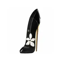 Good Girl Jasmine Absolute Carolina Herrera Perfume Feminino Eau de Parfum