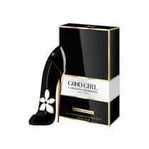 Good Girl Jasmine Absolute Carolina Herrera Perfume Feminino Eau de Parfum
