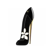 Good Girl Jasmine Absolute Carolina Herrera Perfume Feminino Eau de Parfum