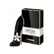 Good Girl Jasmine Absolute Carolina Herrera Perfume Feminino Eau de Parfum