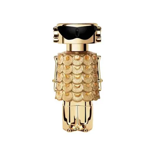 Fame Intense Paco Rabanne Perfume Feminino Eau de Parfum
