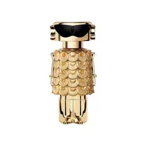 Fame Intense Paco Rabanne Perfume Feminino Eau de Parfum