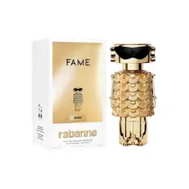 Fame Intense Paco Rabanne Perfume Feminino Eau de Parfum