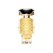 Fame Intense Paco Rabanne Perfume Feminino Eau de Parfum