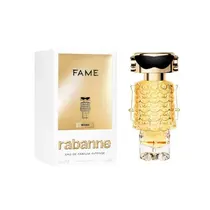 Fame Intense Paco Rabanne Perfume Feminino Eau de Parfum