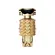Fame Intense Paco Rabanne Perfume Feminino Eau de Parfum
