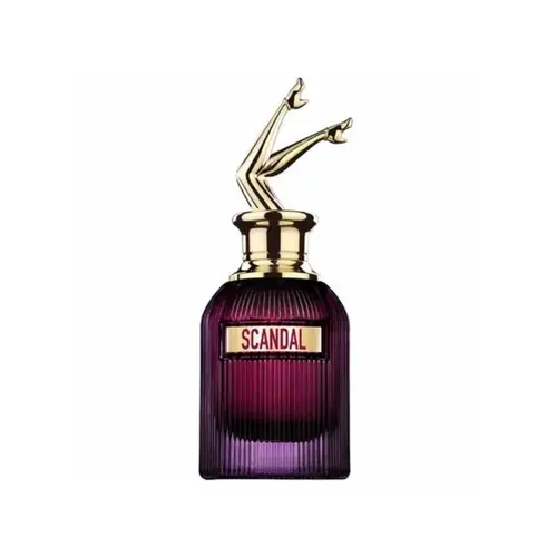Jean Paul Gaultier Scandal intense Feminino Parfum