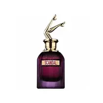 Jean Paul Gaultier Scandal intense Feminino Parfum