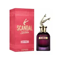 Jean Paul Gaultier Scandal intense Feminino Parfum