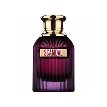 Jean Paul Gaultier Scandal intense Feminino Parfum