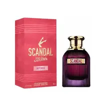 Jean Paul Gaultier Scandal intense Feminino Parfum