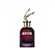 Jean Paul Gaultier Scandal intense Feminino Parfum