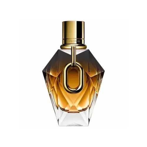 Million Gold Feminino Parfum