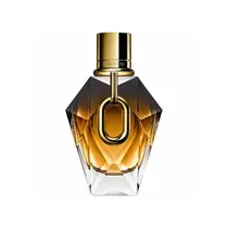 Million Gold Feminino Parfum