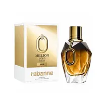 Million Gold Feminino Parfum