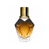 Million Gold Feminino Parfum