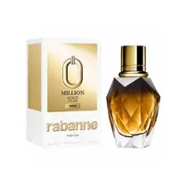 Million Gold Feminino Parfum
