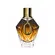 Million Gold Feminino Parfum