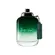 Tester Coach Green Perfume Masculino Eau de Toilette