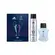 Kit Adidas UEFA Champions League Goal Eau de Toilette + Desodorante 150ml