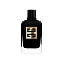 Givenchy Gentleman Society Ambrée Perfume Masculino Eau de Parfum