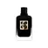Givenchy Gentleman Society Ambrée Perfume Masculino Eau de Parfum