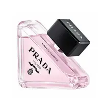 Prada Paradoxe Feminino Eau de parfum
