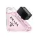 Prada Paradoxe Feminino Eau de parfum