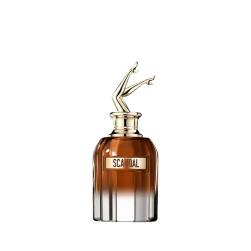 Jean Paul Gaultier Scandal Elixir For Her Feminino Parfum