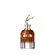 Jean Paul Gaultier Scandal Elixir For Her Feminino Parfum