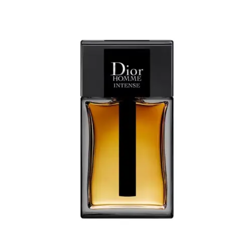 Dior Homme Intense Masculino Eau de Parfum