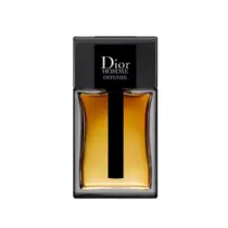 Dior Homme Intense Masculino Eau de Parfum