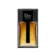 Dior Homme Intense Masculino Eau de Parfum