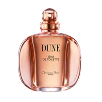 Dune Feminino Eau de Toilette