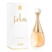 J'adore Dior Perfume Feminino Eau de Parfum