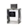 King Of Seduction Masculino Eau de Toilette