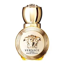 Versace Eros Pour Femme Eau de Parfum