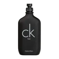 CK Be Unissex Eau de Toilette