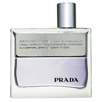 Prada Perfume Feminino Amber - Perfumes Importados Masculinos e Femininos